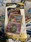Galarian Slowpoke Checklane Blister Pack