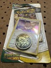 Galarian Slowpoke Checklane Blister Pack