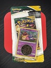 Galarian Slowpoke Checklane Blister Pack