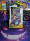 Galarian Slowpoke Checklane Blister Pack