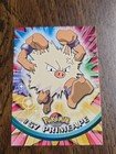 Primeape