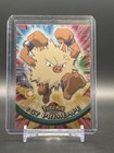 Primeape