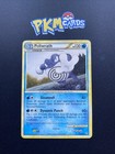 Poliwrath