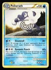 Poliwrath