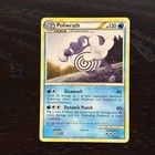 Poliwrath