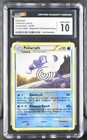 Poliwrath