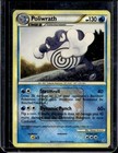 Poliwrath