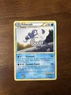 Poliwrath
