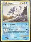 Poliwrath