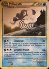 Poliwrath