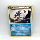 Poliwrath