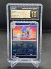 Wartortle