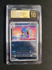 Wartortle
