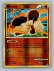 Torkoal