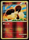 Torkoal