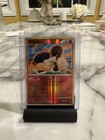 Torkoal