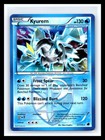Kyurem