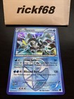 Kyurem