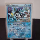 Kyurem