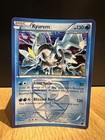 Kyurem