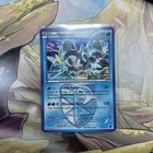 Kyurem
