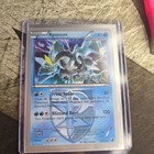 Kyurem