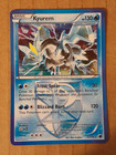 Kyurem