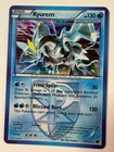 Kyurem