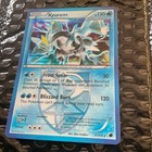 Kyurem