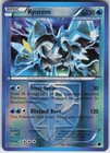 Kyurem