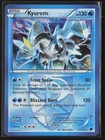 Kyurem