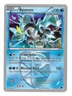 Kyurem