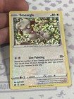 Smeargle