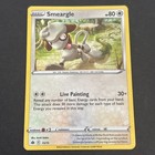 Smeargle