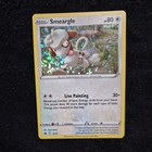 Smeargle
