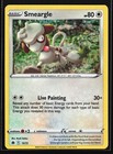 Smeargle
