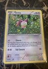 Smeargle
