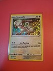 Smeargle