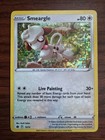 Smeargle