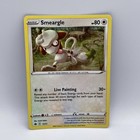 Smeargle