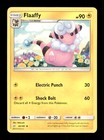 Flaaffy