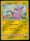Flaaffy