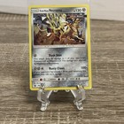Dusk Mane Necrozma