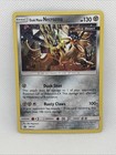Dusk Mane Necrozma