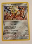 Dusk Mane Necrozma