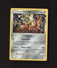 Dusk Mane Necrozma