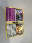 Dusk Mane Necrozma
