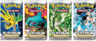 Booster Box