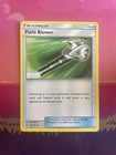 Field Blower