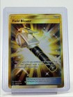 Field Blower